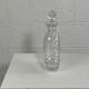 Carafe vintage villoroy et boch