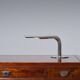 Metal Desk Lamp 'Gulp', Ingo Maurer, 1970s