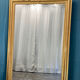 Mirror 196x112 cm louis philippe era