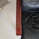 Fauteuil Vintage
