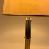 Empire lamp