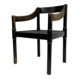 Carimate model 892 vico magistretti early version for mario luigi comi