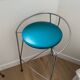 Pascal Mourgue bar stools