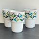 Mugs sagaform lotta odelius suede