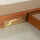 Exclusive home bar from the 1960s