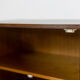 Rosewood sideboard, 1970s