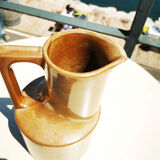Pitcher sandstone of Brenne