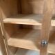 Baker's furniture