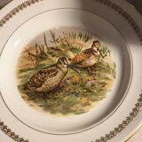 Game plates pl france