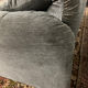 Maralunga sofa by Vico Magistretti