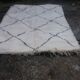 Tapis beniouarain 255x160 cm