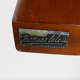 Table basse Jacques Leleu