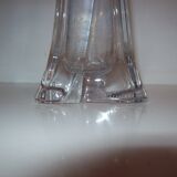 Vase Daum