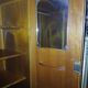 Armoire austinsuite