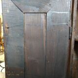 18th wardrobe