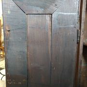 18th wardrobe