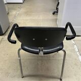 Strafor office chair from the 80s