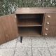 Vintage dresser