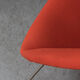 Lounge chair Oyster by Pierre Paulin for Artifort Netherlands 1965