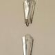 Swedish Grace Tin Wall Sconces by Svenskt Tenn