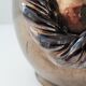 Vintage vase 1960