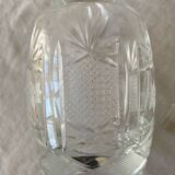 Glass service