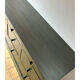 Workshop furniture