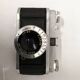 Old foca sport camera