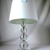 Lampe de salon