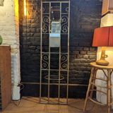 Coat hanger