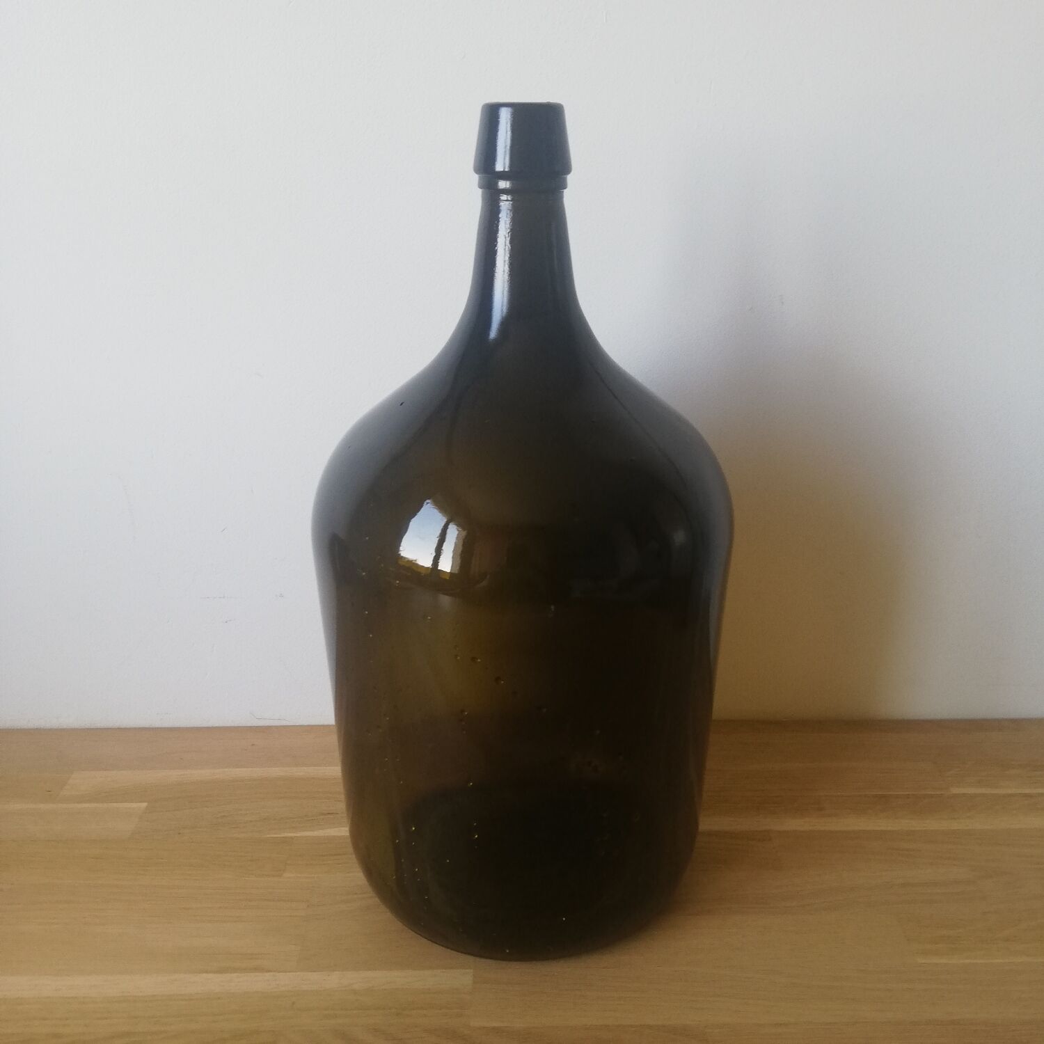 Demijohn