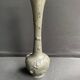 Vase F. Cortési – Art pewter