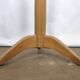 Old Stella vintage coat holder 60s