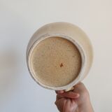 Decanter/pitcher