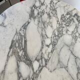 Table Saarinen