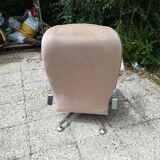 Fauteuil