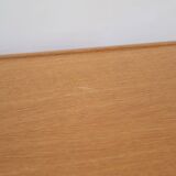 Large Scandinavian coffee table