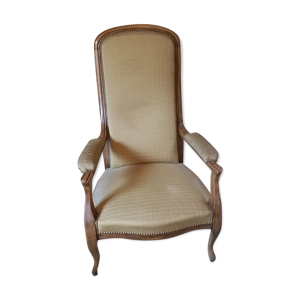 fauteuil voltaire