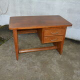 Child administrative desk