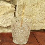 Old ice bucket