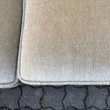 KILL International 60ties Sofa by Rudolf Glatzel