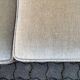 KILL International 60ties Sofa by Rudolf Glatzel
