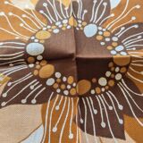 Set of 8 Table Napkins