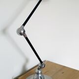 Jielde lamp