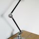 Lampe Jielde