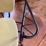 Chaise vintage