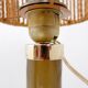Table lamp in glass by Nanny Still for Raak, Netherlands 1960s