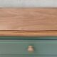 Chiffonier