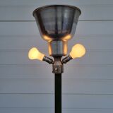 Floor lamp "ludi" Years 30/40