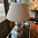 Large lamp 1970